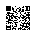 801-83-045-65-001101 QRCode