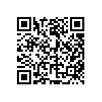 801-83-046-10-132101 QRCode