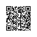 801-83-046-10-143101 QRCode