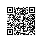 801-83-046-53-001101 QRCode