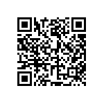 801-83-047-10-132101 QRCode