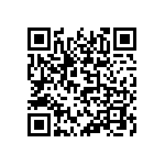 801-83-047-20-002101 QRCode