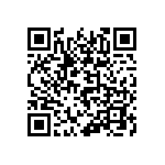 801-83-048-10-004101 QRCode