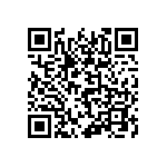 801-83-049-10-004101 QRCode