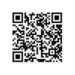 801-83-049-20-442101 QRCode