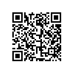 801-83-050-10-001101 QRCode