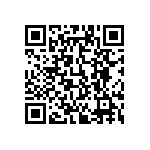 801-83-050-20-001101 QRCode