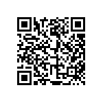 801-83-051-20-002101 QRCode