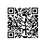 801-83-053-20-002101 QRCode