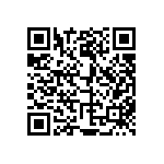 801-83-054-20-002101 QRCode