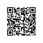 801-83-056-20-002101 QRCode