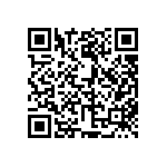 801-83-061-10-268101 QRCode