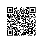 801-83-061-20-002101 QRCode