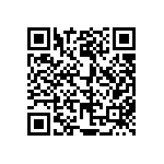 801-83-062-20-002101 QRCode