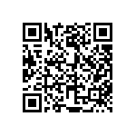 801-83-063-20-442101 QRCode