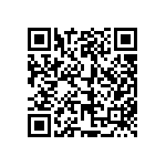 801-87-002-10-003101 QRCode