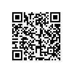 801-87-003-10-004101 QRCode