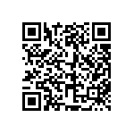 801-87-003-10-101101 QRCode