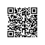 801-87-003-10-173101 QRCode