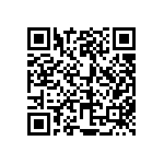 801-87-003-20-442101 QRCode