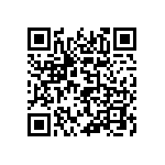 801-87-003-30-002101 QRCode