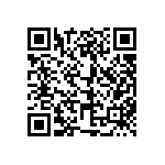 801-87-003-40-002191 QRCode