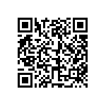 801-87-003-53-001101 QRCode