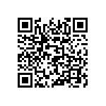 801-87-003-66-001101 QRCode