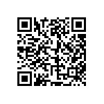 801-87-004-10-001101 QRCode