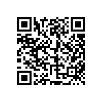 801-87-004-10-003101 QRCode