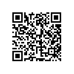 801-87-004-10-132101 QRCode