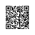 801-87-004-20-001101 QRCode