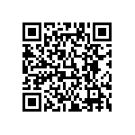 801-87-005-10-005101 QRCode