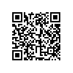 801-87-005-10-101101 QRCode