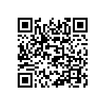 801-87-005-30-001101 QRCode