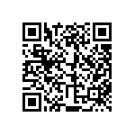 801-87-005-30-002191 QRCode