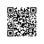 801-87-005-30-480191 QRCode