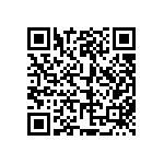 801-87-006-10-005101 QRCode