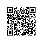 801-87-006-10-268101 QRCode