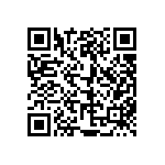 801-87-006-20-001101 QRCode