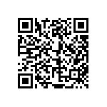 801-87-006-20-002101 QRCode