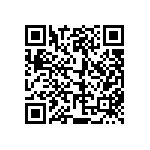 801-87-006-30-001101 QRCode