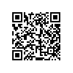 801-87-006-30-001191 QRCode