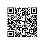 801-87-006-30-480101 QRCode