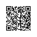 801-87-006-40-002101 QRCode