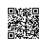 801-87-006-66-001101 QRCode