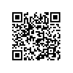 801-87-007-10-003101 QRCode