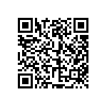 801-87-007-10-005101 QRCode