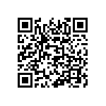 801-87-007-10-101101 QRCode