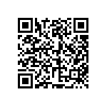 801-87-007-10-216101 QRCode